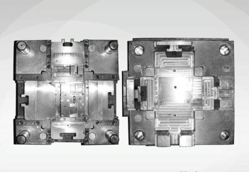 塑膠模具結構設計需要哪些專業(yè)知識，塑膠模具設計基礎知識